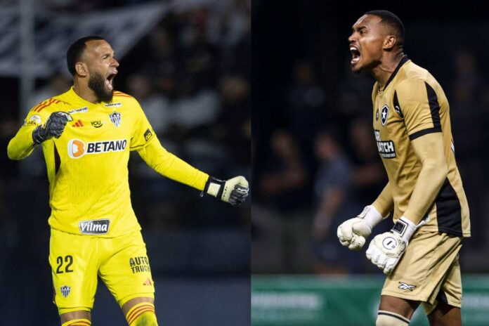 raio-x-everson-e-john:-as-muralhas-da-libertadores;-veja-para-apostar