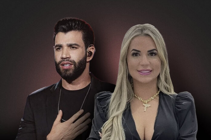 gusttavo-lima-e-deolane-podem-perder-passaportes,-diz-relatora-da-cpi
