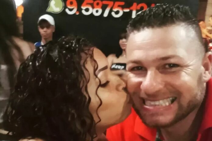 xixi-e-sexo:-como-e-rotina-de-homem-que-teve-penis-cortado-pela-mulher