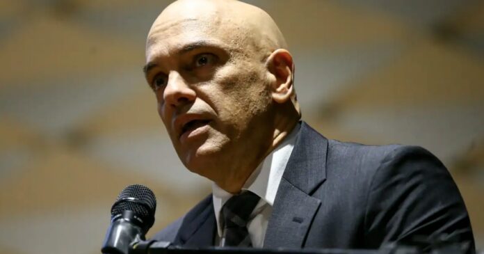 acusados-de-hostilizar-moraes-entram-com-pedido-de-retratacao