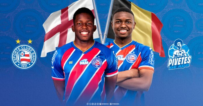 joias-do-bahia,-ruan-pablo-e-sidney-farao-intercambio-em-clubes-do-grupo-city-na-europa