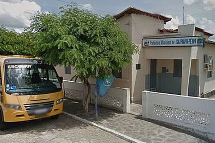 secretario-de-infraestrutura-sofre-tentativa-de-assassinato-na-paraiba