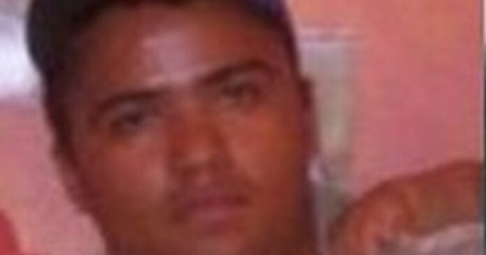 juri-condena-a-10-anos-de-prisao-autor-de-morte-de-tio-na-bahia;-crime-ocorreu-ha-7-anos