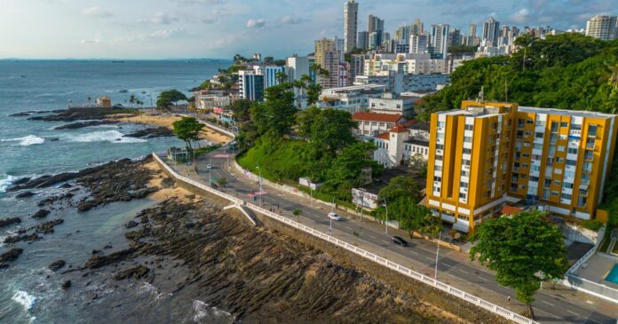 salvador-lidera-mercado-imobiliario-no-nordeste-com-crescimento-significativo