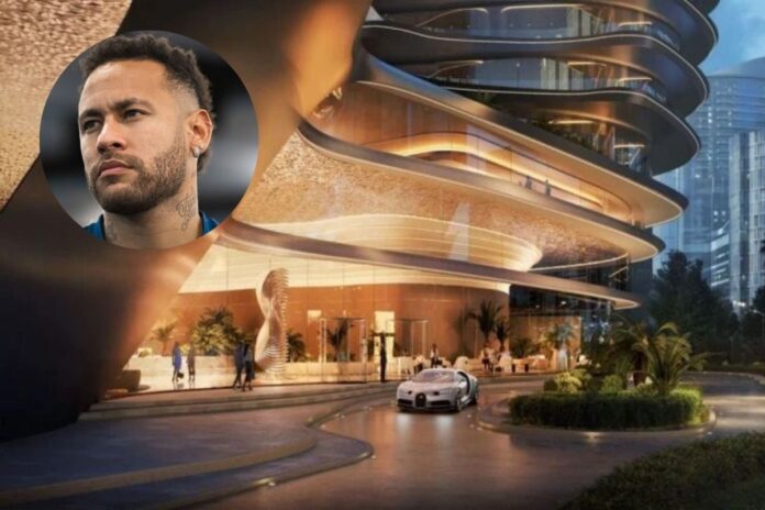 alem-de-dubai:-saiba-que-outros-imoveis-de-luxo-neymar-possui