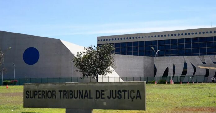 provas-do-concurso-do-stj-para-analista-judiciario-acontecem-neste-domingo;-veja-detalhes