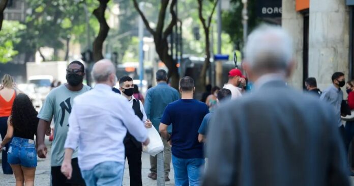expectativa-de-vida-na-bahia-chega-75,6-anos-em-2023-e-volta-a-patamar-pre-pandemia,-afirma-ibge