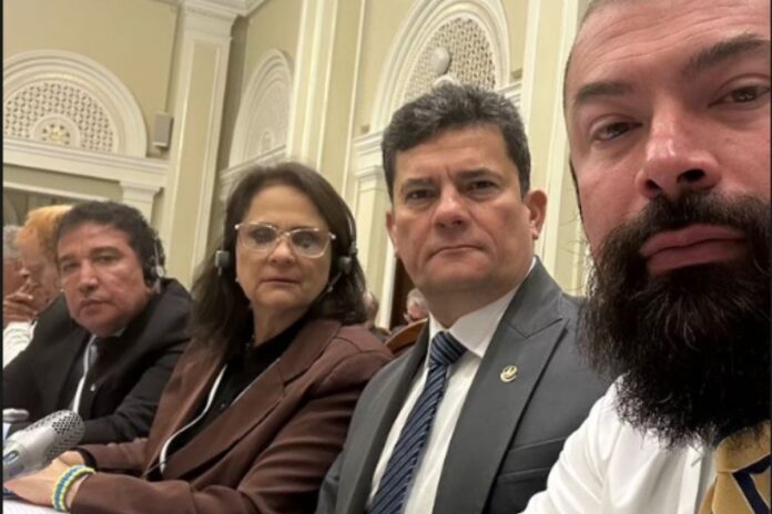 parlamentares-brasileiros-apoiam-plano-de-paz-de-zelensky-na-ucrania