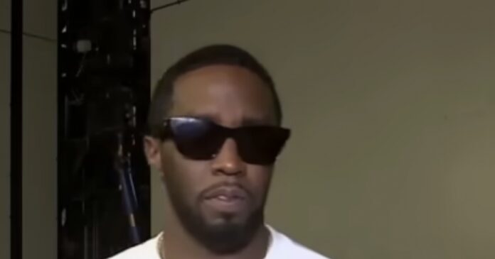 sean-diddy-e-acusado-de-pendurar-mulher-na-sacada-do-17o-andar