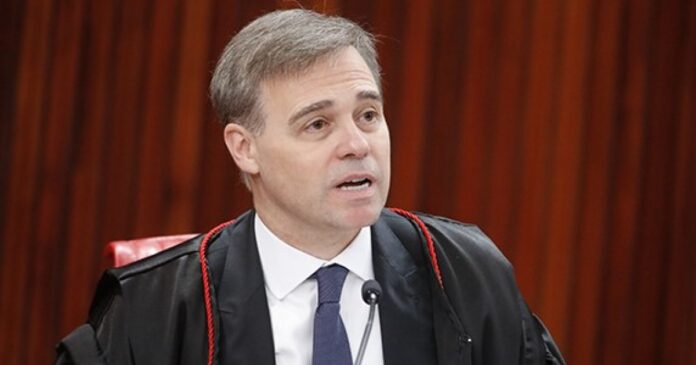 tse-anula-punicao-aplicada-ao-mdb-da-bahia-por-suposta-propaganda-irregular-nas-eleicoes-de-2024