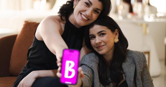 leticia-luzbel-e-gisele-dias-comandam-bold-steps,-novo-podcast-do-bahia-noticias