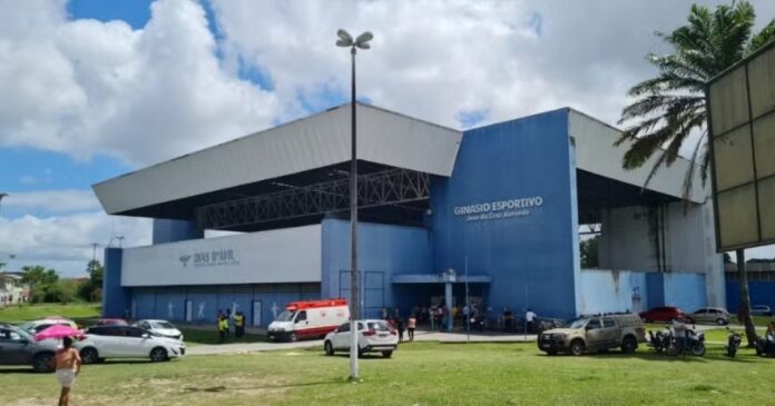 corpo-de-estudante-que-morreu-apos-cair-em-bueiro-e-sepultado-em-dias-d’avila