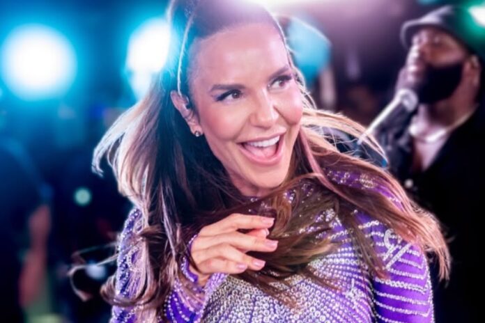 ivete-sangalo-diz-que-e-a-maior-cantora-do-brasil:-“humildade-nenhuma”