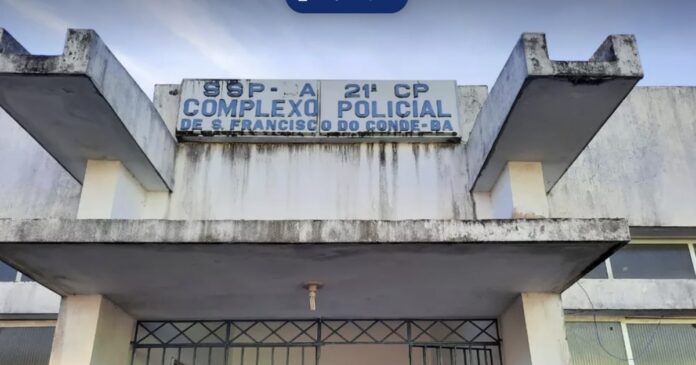 homem-e-morto-a-tiros-em-sao-francisco-do-conde;-policia-investiga-o-caso
