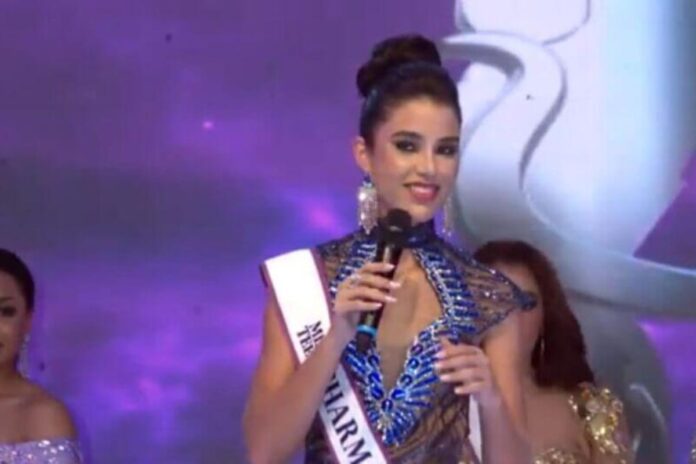 miss-brasil-teen-desmaia-na-final-de-concurso-internacional.-video