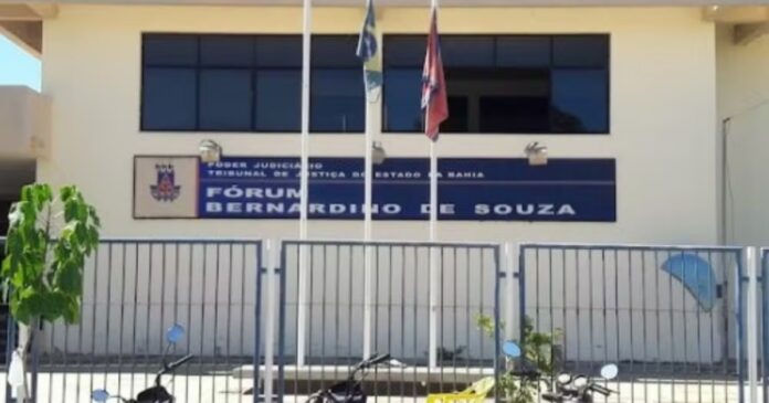 homem-e-condenado-a-36-anos-por-matar-asfixiado-enteado-de-2-anos-no-oeste-da-bahia