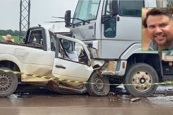 agronomo-de-44-anos-morre-apos-colisao-frontal-com-caminhao-em-rodovia
