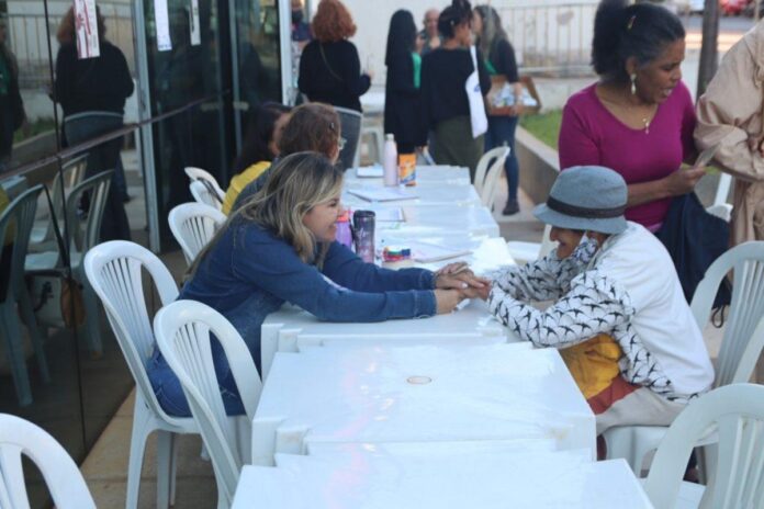 defensoria-oferece-servicos-gratis-para-mulheres-nesta-2a.-veja-quais