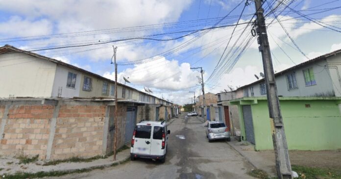crianca-de-1-ano-e-3-meses-morre-afogada-em-caixa-d’agua-em-porto-seguro