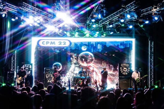 cpm-22-cancela-show-no-rio-apos-assalto-a-caminho-da-apresentacao