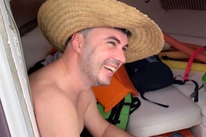 pm-de-folga-morto-em-quiosque-de-paraty-foi-candidato-a-vereador