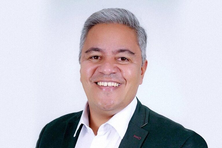 Contas do exercício financeiro de 2022 da gestão de Zico de Baiato em Alcobaça são aprovadas pelo TCM/BA