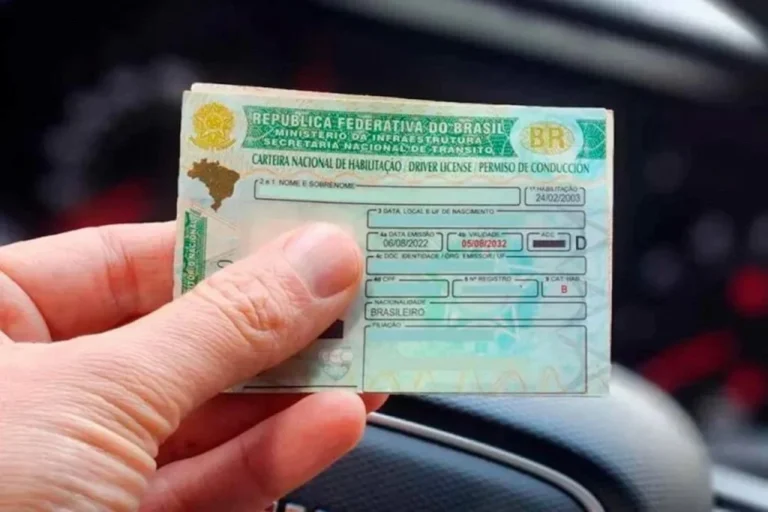 Deputados baianos aprovam programa de CNH gratuita para estudantes da rede pública estadual de ensino e pessoas de baixa renda