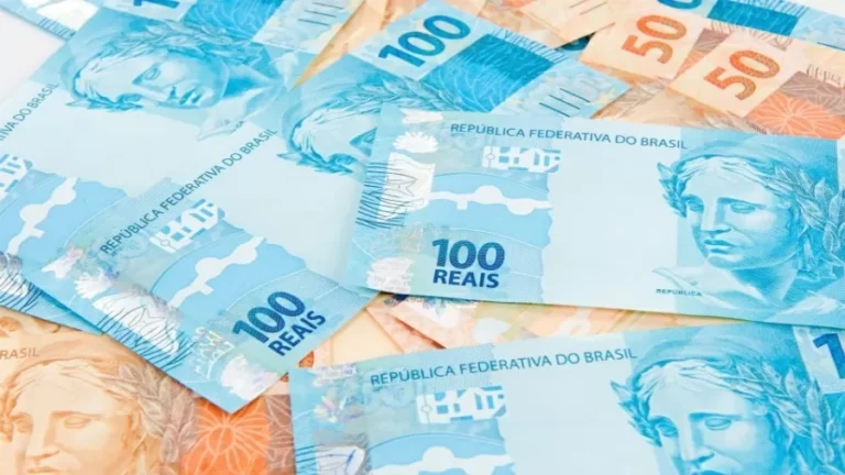 Aposta de Prado é uma das duas ganhadoras do prêmio de mais de R$ 1 milhão de reais na Lotofácil da Caixa