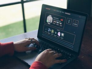power digital marketing ic9Ns3 90yw unsplash