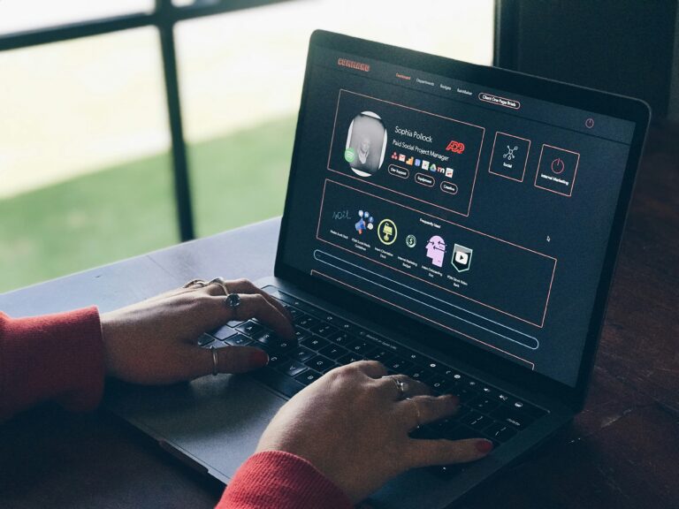 Aspetos que pode esperar dos novos casinos online do mercado