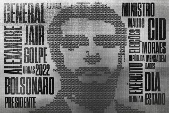 glossario-da-pf:-jair,-alexandre-e-cid-entre-mais-citados-em-relatorio