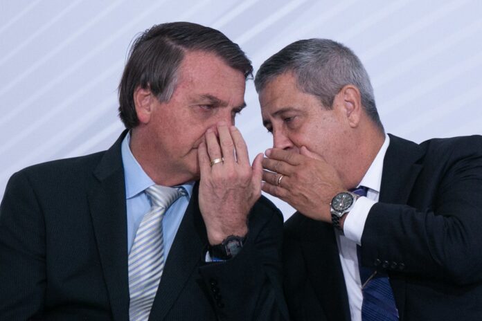 o-roteiro-do-dia-em-que,-segundo-a-pf,-bolsonaro-decretaria-um-golpe