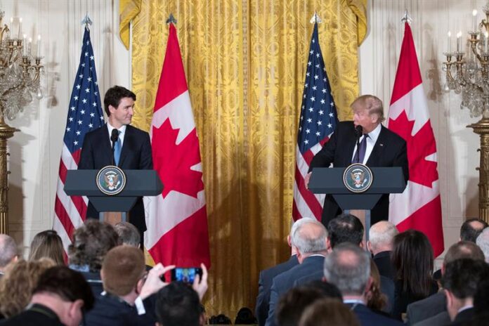 canada-avalia-impor-tarifas-a-produtos-dos-eua-como-resposta-a-trump
