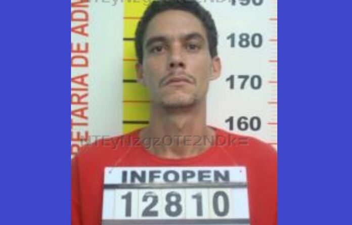 cipe/mata-atlantica-cumpre-mandado-e-prende-foragido-em-cumuruxatiba