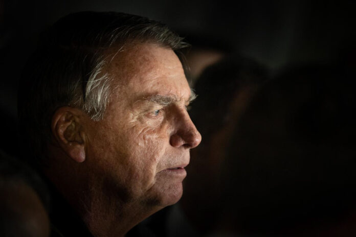 a-historia-completa-do-golpe-nao-sera-contada-tao-cedo
