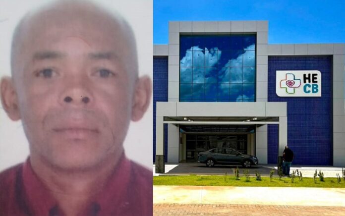 acidente-fatal-em-caravelas:-vitima-nao-resistiu-aos-ferimentos