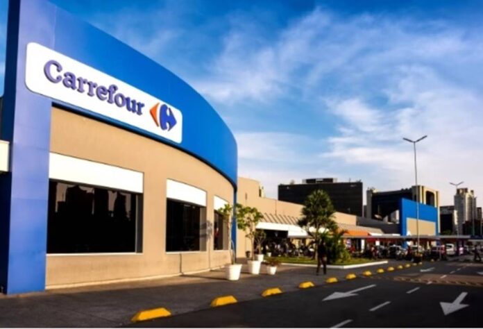 agro-ve-ponto-positivo-em-crise-do-carrefour-com-carnes-brasileiras