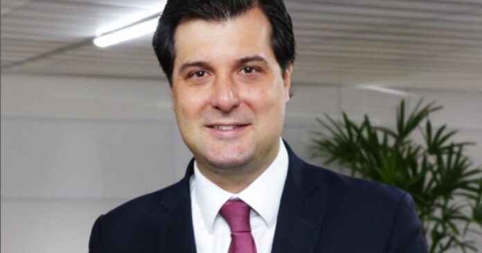 procurador-geral-de-justica,-pedro-maia-recebe-comenda-2-de-julho-na-al-ba