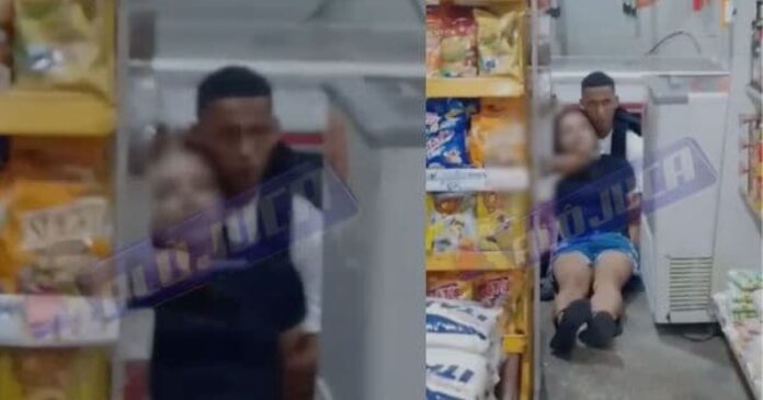 video:-homem-faz-funcionaria-de-mercado-refem-e-exige-melhorias-na-seguranca-publica-em-ipira