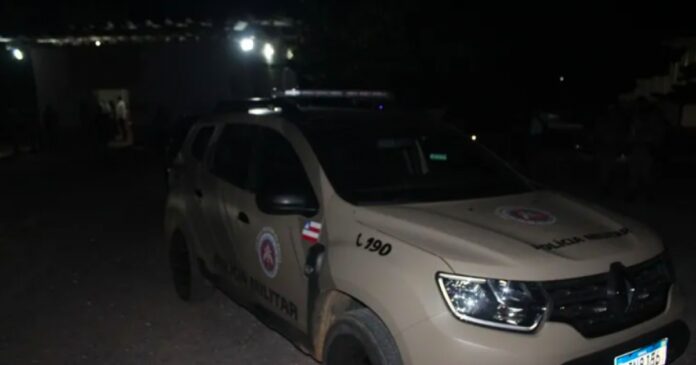 briga-entre-irmaos-termina-em-morte-em-boquira