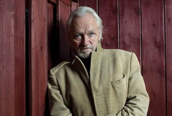 niels-arestrup,-ator-de-o-profeta,-morre-aos-75-anos