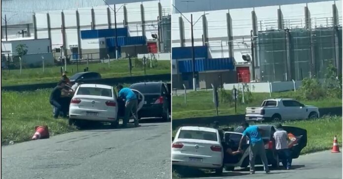 video:-motorista-flagra-tentativa-de-sequestro-na-br-324