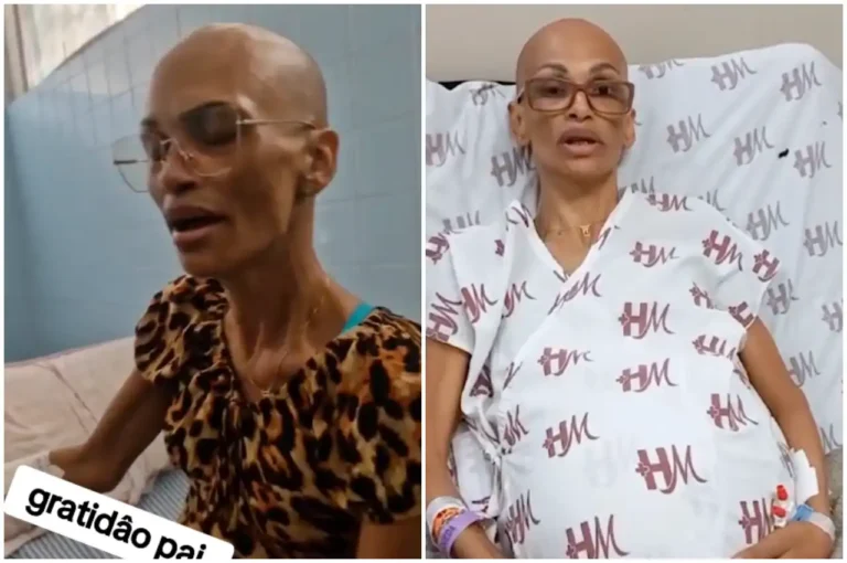 missionaria-maiane-de-andrade-morre-apos-emocionante-luta-contra-o-cancer