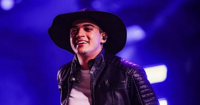 natanzinho-lima-assume-lideranca-em-ranking-de-artistas-mais-tocados-na-bahia;-confira-lista