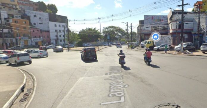 homem-de-43-anos-e-assassinado-no-largo-do-tanque,-em-salvador