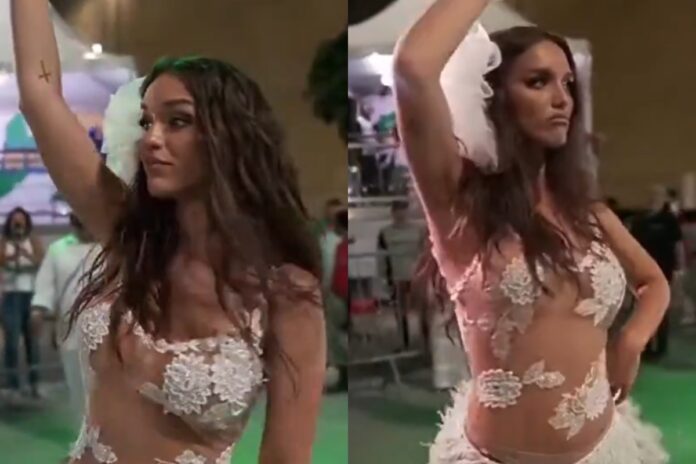 video:-rafa-kalimann-nao-canta-trecho-de-samba-enredo-que-cita-exu