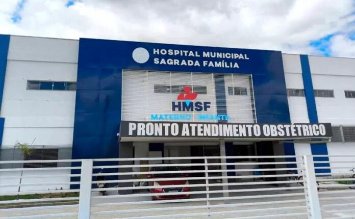 tragedia:-bebe-de-9-meses-morre-apos-automedicacao-em-teixeira-de-freitas