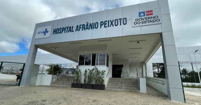 governo-do-estado-autoriza-construcao-da-policlinica-regional-de-saude-de-itapetinga