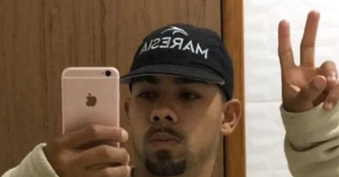jovem-morre-apos-sofrer-acidente-durante-cavalgada-no-sudoeste-da-bahia