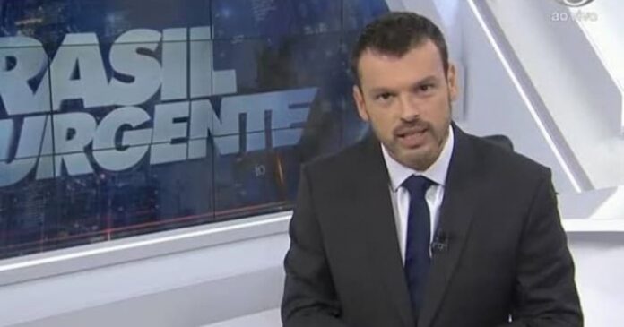 reporter-da-band-e-resgatado-apos-desaparecer-em-trilha-no-litoral-paulista-com-outros-amigos